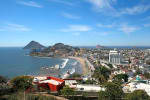 Foto 2 de Mazatlán, Sinaloa