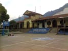 Foto 5 de San Lucas Tolimán, Sololá