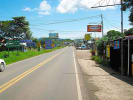 Foto 2 de Huacas, Guanacaste
