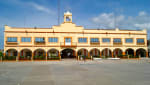 Foto 1 de Santiago Pinotepa Nacional, Oaxaca