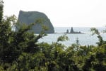Foto 3 de Sua, Esmeraldas