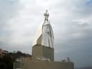 Foto 1 de El Morro, Anzoátegui