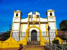 Foto 3 de Ereguayquín, Usulután