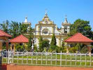Foto 5 de Chapeltique, San Miguel