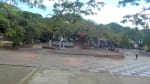 Foto 7 de Pandi, Cundinamarca