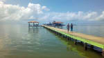 Foto 2 de Puerto Lempira, Gracias a Dios