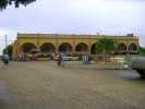 Foto 4 de San Onofre, Sucre