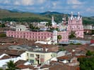 Foto 5 de Guadalajara de Buga, Valle del Cauca