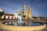 Foto 6 de Aquitania, Boyacá