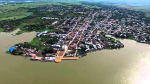 Foto 5 de Ayapel, Córdoba