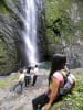 Foto 1 de Tena, Cundinamarca