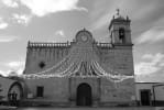 Foto 2 de Tesistan, Jalisco