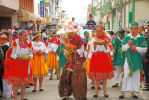 Foto 3 de Guachapala, Azuay