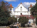 Foto 1 de Güinope, El Paraíso