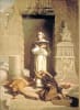 Foto 3 de Fray Bartolome de las Casas, Alta Verapaz