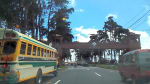 Foto 4 de Fraijanes, Guatemala