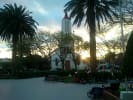 Foto 4 de Casablanca, Valparaíso