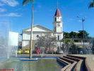 Foto 7 de Melgar, Tolima
