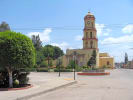 Foto 1 de Ciudad Fernández, San Luis Potosí