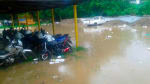 Foto 3 de La Lima, Cortés