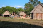 Foto 4 de Alto Ivon, Beni