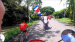 Foto 2 de Upala, Alajuela