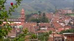 Foto 6 de El Santuario, Antioquia