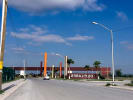 Foto 6 de Salinas Victoria, Nuevo León
