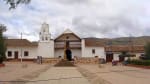 Foto 1 de Sáchica, Boyacá