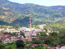 Foto 4 de Patzicía, Chimaltenango
