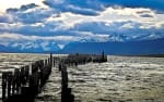 Foto 3 de Punta Arenas, Magallanes y de la Antártica Chilena