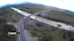 Foto 7 de Colombia, Huila