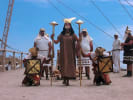 Foto 2 de Moche, La Libertad