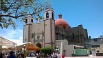 Foto 1 de Huehuetoca, México