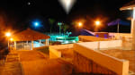Foto 5 de Arbeláez, Cundinamarca