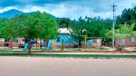Foto 6 de San Juan del Cesar, La Guajira
