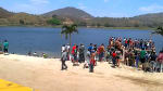 Foto 7 de Agua Blanca, Jutiapa