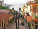 Foto 5 de Guayaquil, Guayas