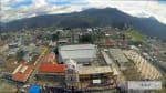 Foto 5 de Sololá, Sololá