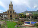 Foto 6 de Motavita, Boyacá