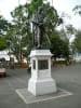 Foto 1 de Cartago, Cartago