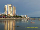 Foto 3 de Atacames, Esmeraldas