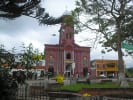 Foto 2 de Ulloa, Valle del Cauca