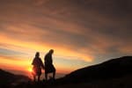 Foto 4 de Sigchos, Cotopaxi