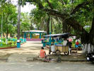 Foto 1 de Sardinal de Carrillo, Guanacaste