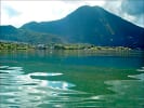 Foto 7 de Amatitlán, Guatemala