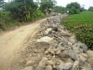 Foto 2 de Tosagua, Manabí