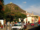 Foto 1 de Atlixco, Puebla