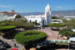 Foto 1 de Tuxtla Gutiérrez, Chiapas
