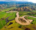 Foto 2 de La Bocana, Valle del Cauca